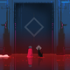 Illustration for article titled The Contentious Debate Over Whether To Make iHyper Light Drifter/i Easier